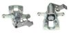 BUDWEG CALIPER 344790 Brake Caliper